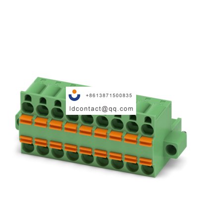 1962765 Phoenix Contact product image